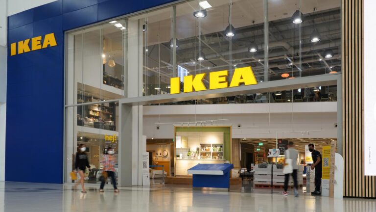 Anche Ikea aumenta i prezzi? L’annuncio spiazza tutti