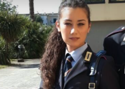 8 marzo a Melito: aggredita comandante vigili donna