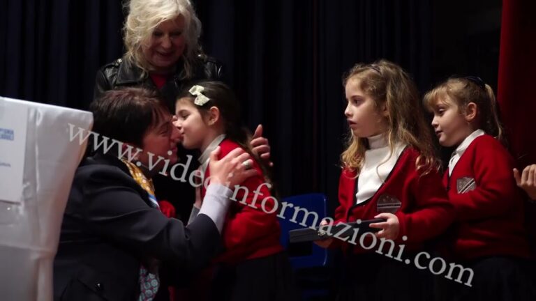 “Cultura ed Educazione alla Bellezza”, a Napoli confronto sul futuro delle giovani generazioni