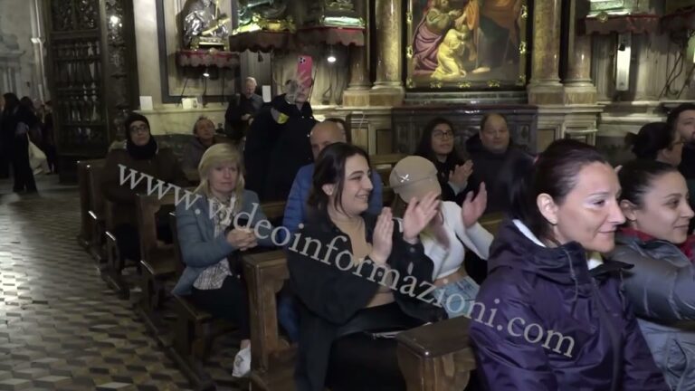 Il culto di San Gennaro a Napoli per avvicinare i giovani allo studio