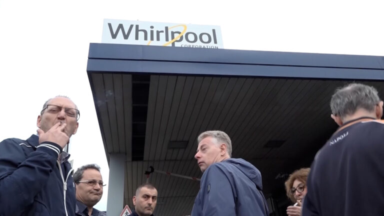 whirlpool