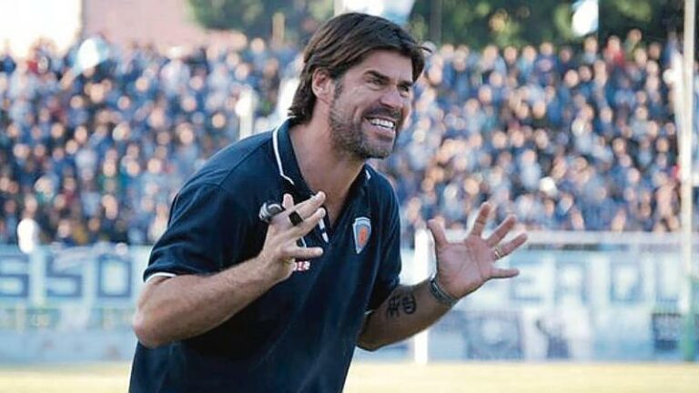 Il tecnico dell’Udinese: “Con noi le big sempre in difficoltà”