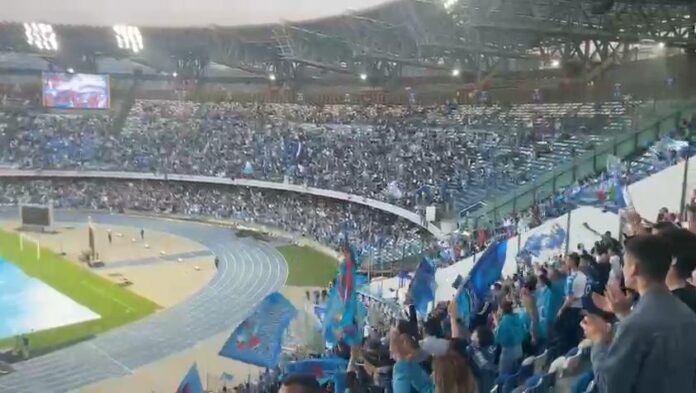 Festa_Stadio_Napoli
