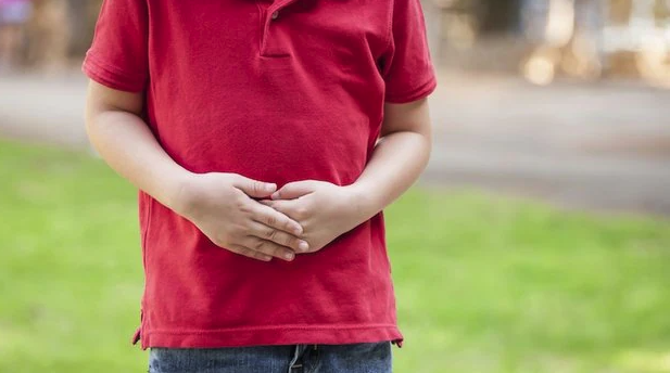 Malattie croniche intestino, perché colpiscono i bambini