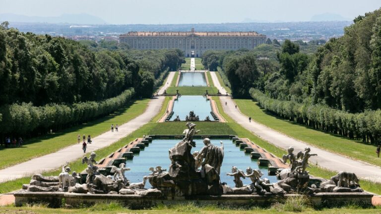 Primo maggio nei musei, scopri quelli di successo vicino casa