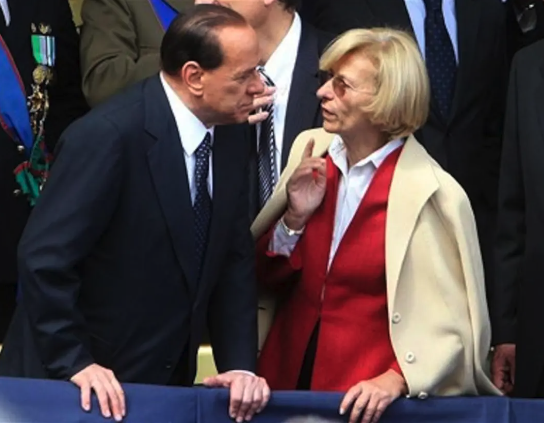 Berlusconi, Bonino: “Eccessivo lo stop a lavori Parlamento”