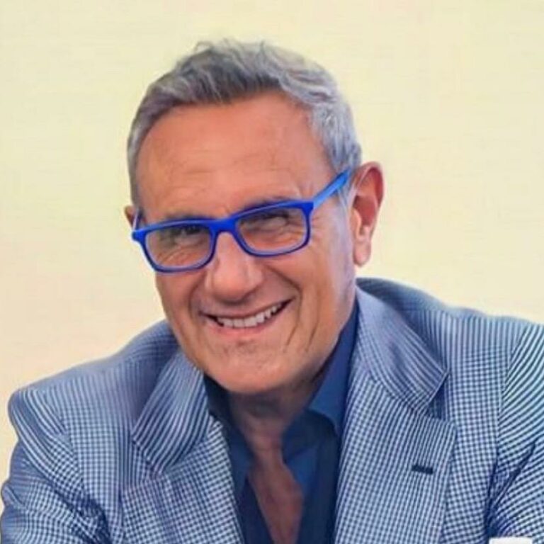 Gino Rivieccio