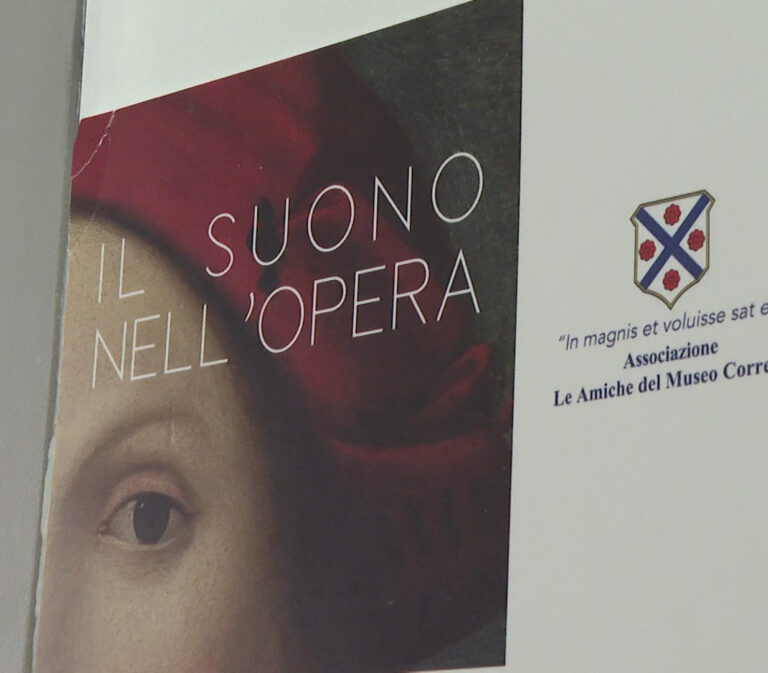 "Il suono nell'Opera"