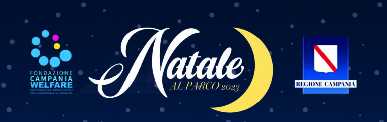 Natale al Parco”, cinque eventi speciali per la terza edizione