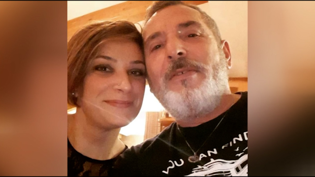 Marito e moglie trovati morti in casa ad Agropoli, ipotesi omicidio suicidio