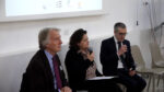 disparità di genere