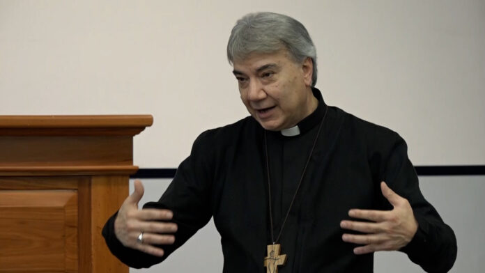 Lotta alla dispersione scolastica, nuovo slancio del Patto Educativo Lotta alla dispersione scolastica, nuovo slancio del Patto Educativo