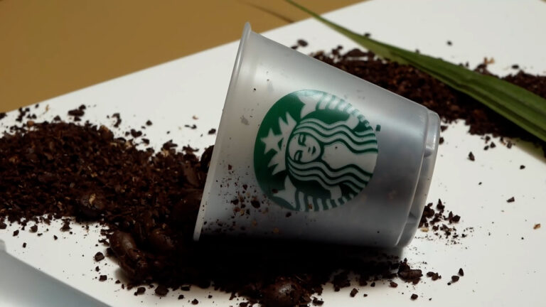 Starbucks in Galleria Umberto I: "Napoli non ha paura del confronto internazionale"