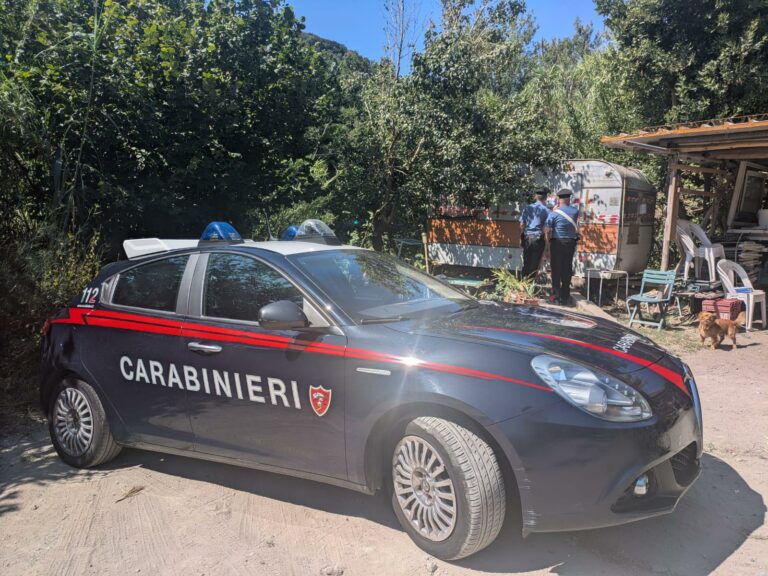 Donna morta ad Ischia, forse un attacco epilettico la causa del decesso