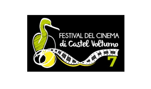 Al via il Festival del Cinema di Castel Volturno