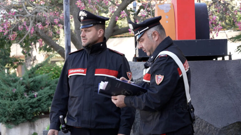 Omicidio Santo Romano, funerali all'indomani della richiesta di perdono