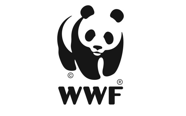 Ambiente, Diritto e Conoscenza: Wwf Italia e USB lanciano i corsi “For Nature, For Us”