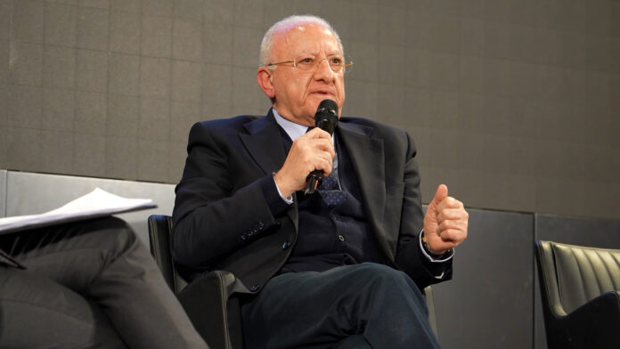 de luca