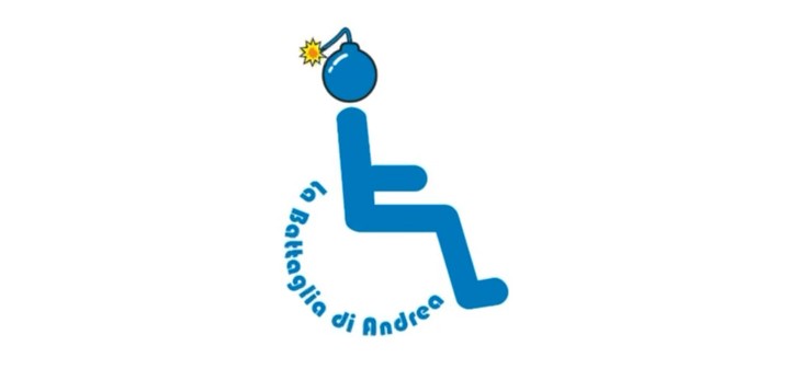 Giornata Autismo, associazione La Battaglia di Andrea§: "Liste di attesa una piaga"