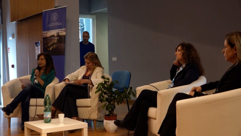Solidarietà, Telefono Amico compie 60 anni
