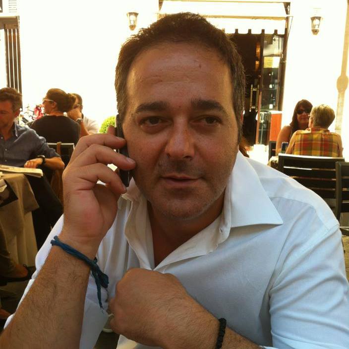 Omicidio Vassallo, torna libero il colonnello Cagnazzo