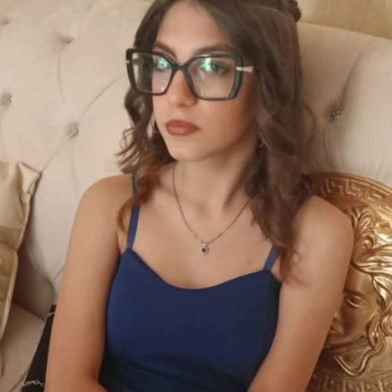 Afragola, il fidanzato confessa: “Ho ucciso Martina”
