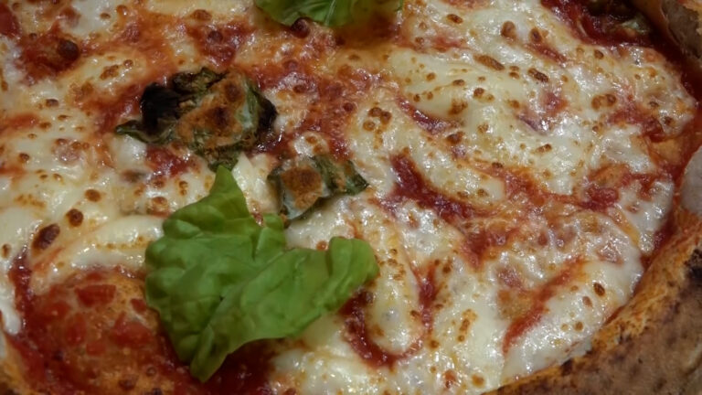 Tutto Pizza, al via l'VIII edizione del salone internazionale della pizza