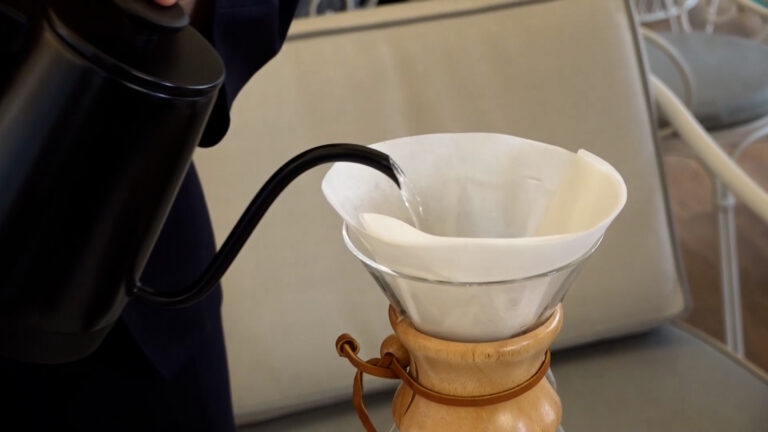 Napoli celebra il rito del caffè con nuove esperienze di degustazione