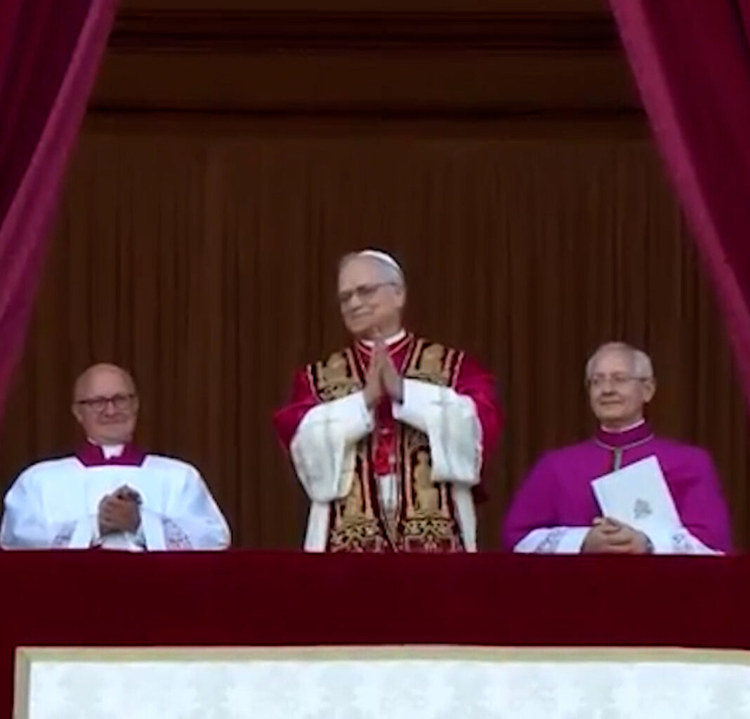 Eletto nuovo Papa Leone XIV: i riflessi sulla chiesa di Napoli