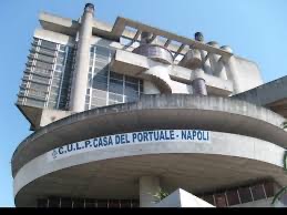 Porto Napoli, al via votazioni per rinnovo Culp