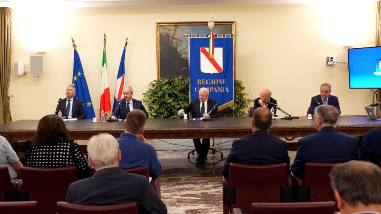 Endometriosi, in Campania costituita rete per la cura