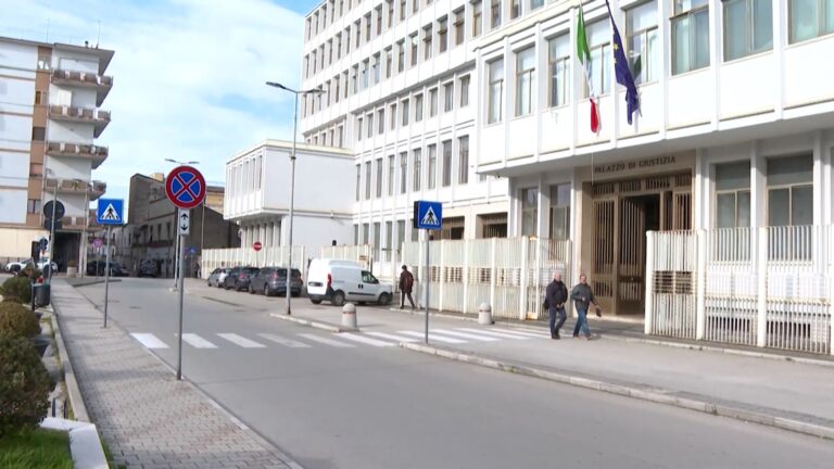 Tangenti lavori autostrade, 5 indagati nel casertano tra funzionari e imprenditori