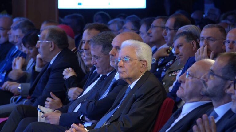 Stati generali della prevenzione