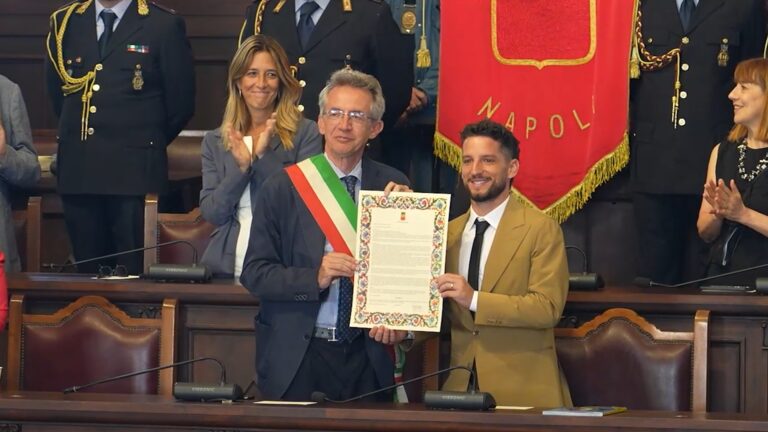 Mertens