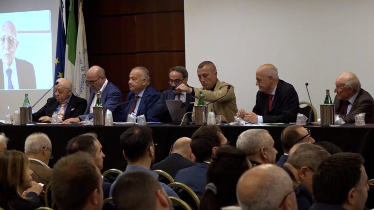 Il rapporto tra piccoli comuni e burocrazia al centro del forum Asmel