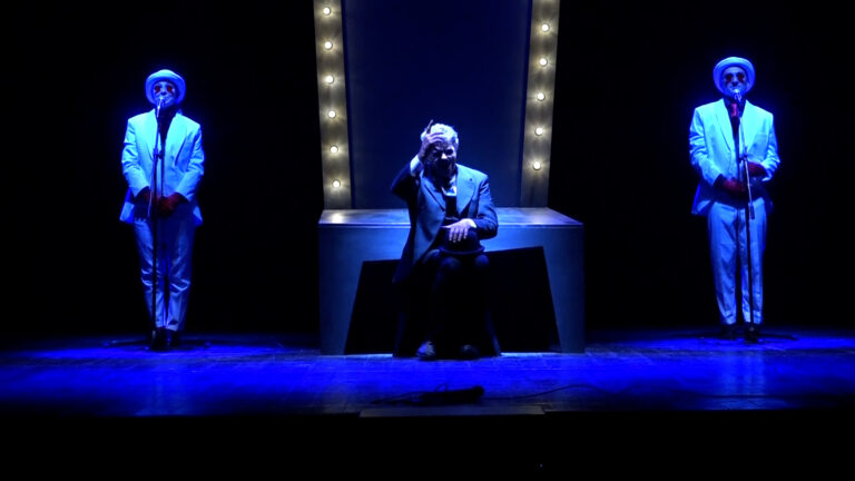 Campania Teatro Festival, spettacoli per tutti i gusti: da Pirandello a Shakespeare