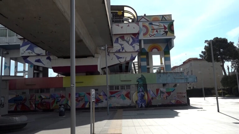 Estate senza metropolitana, chiuse tre stazioni della Linea 1