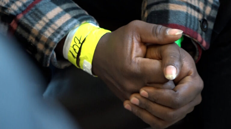 Migranti, a Napoli la Giornata del rifugiato
