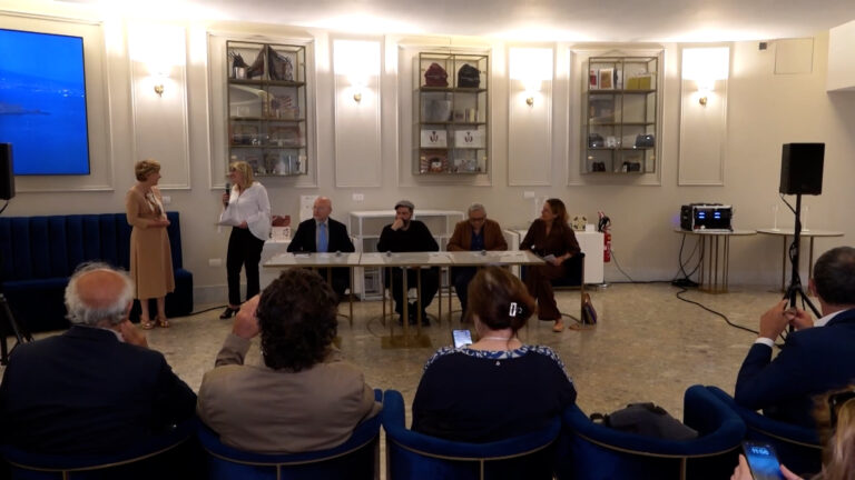 Orchestre giovanili, torna la II edizione di “A Napoli la musica cambia”
