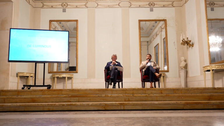 Teatro san Carlo di Napoli, presentata la nuova stagione