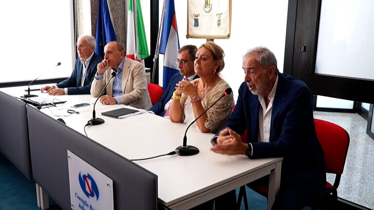 Bolletta elettrica, promosso referendum contro oneri di sistema