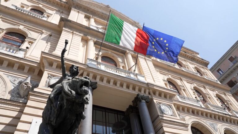 La Consulta delle Professioni a sostegno del governo della Camera di Commercio