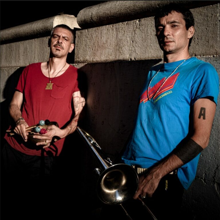 Pomigliano Jazz. Due concerti nel Parco Nazionale del Vesuvio