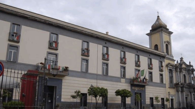 Pomigliano Teatro Festival, al via la kermesse dal 6 agosto