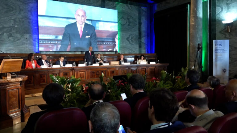 BCC, assemblea annuale dei soci: utile rilevato oltre 90mln