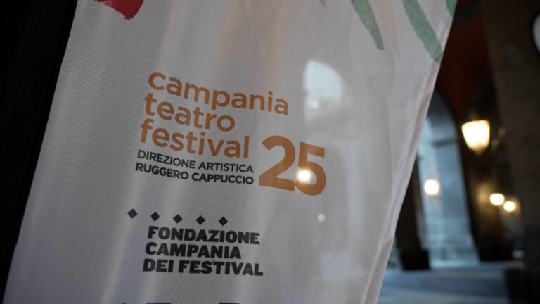 Numeri record per il CTF 2025, oltre 40mila presenze in 31 giorni