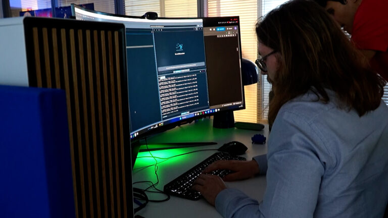 Innovazione tecnologica, Spicy presenta l’Officina Digitale