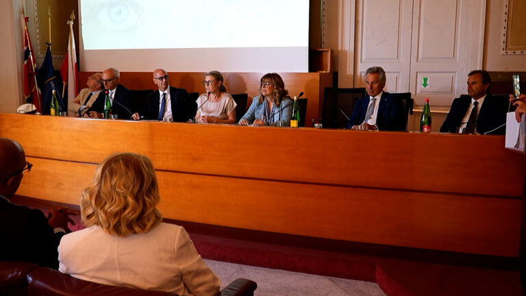 Turismo, il boom della Stazione Centrale di Napoli “84 milioni di visite ogni anno”