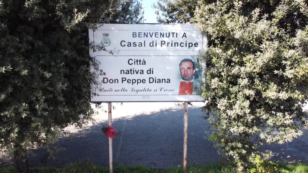 stop agli under 14 in strada