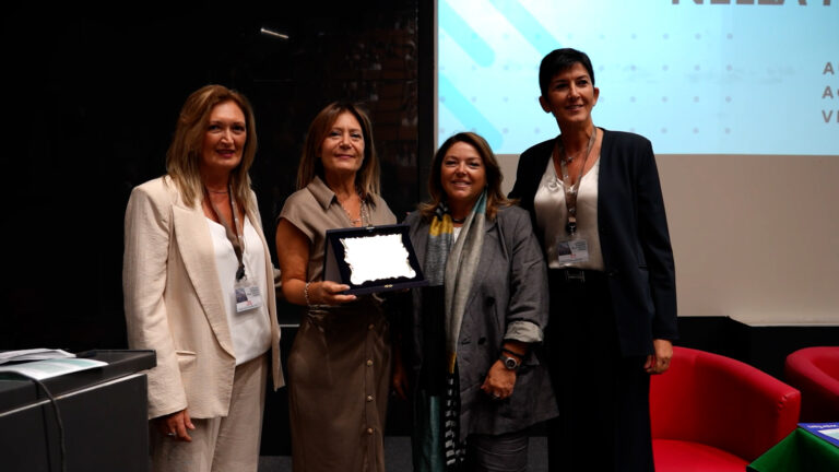 Lotta alla trombosi, all’Ospedale Monaldi luminari a confronto